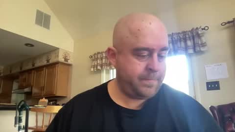 jayredneck online show from March 2026 02:09:02 PM