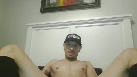 jayruthless666 online show from March 2026 05:20:02 PM