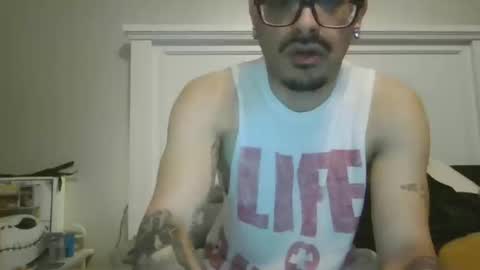 Snapshot of jayruthless666 chatting on March 2026 02:58:02 PM jayruthless666 online show from March 2026 02:58:02 PM