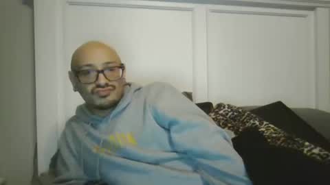 Snapshot of jayruthless666 chatting on March 2026 03:27:01 PM jayruthless666 online show from March 2026 03:27:01 PM