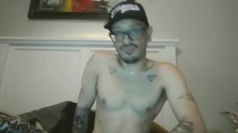 Snapshot of jayruthless666 chatting on March 2026 12:20:01 PM jayruthless666 online show from March 2026 12:20:01 PM