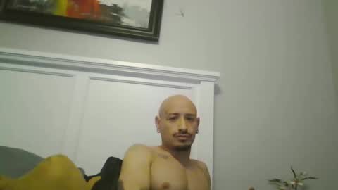 Snapshot of jayruthless666 chatting on March 2026 01:54:01 AM jayruthless666 online show from March 2026 01:54:01 AM