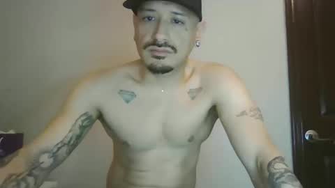 Snapshot of jayruthless666 chatting on March 2026 01:39:01 PM jayruthless666 online show from March 2026 01:39:01 PM