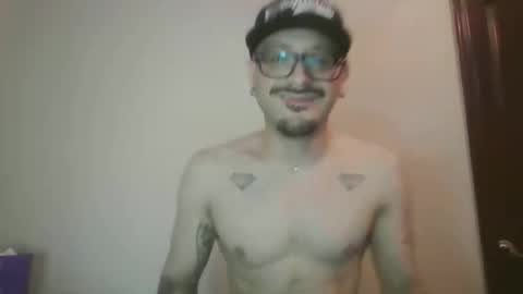 Snapshot of jayruthless666 chatting on March 2026 01:40:02 PM jayruthless666 online show from March 2026 01:40:02 PM
