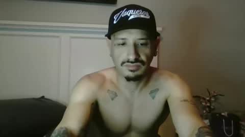 Snapshot of jayruthless666 chatting on March 2026 02:32:01 PM jayruthless666 online show from March 2026 02:32:01 PM