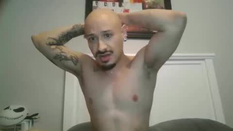 Snapshot of jayruthless666 chatting on March 2026 01:53:02 AM jayruthless666 online show from March 2026 01:53:02 AM