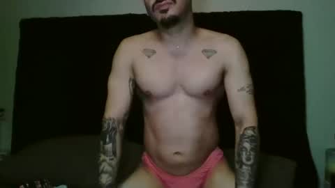 Snapshot of jayruthless666 chatting on March 2026 02:21:02 PM jayruthless666 online show from March 2026 02:21:02 PM