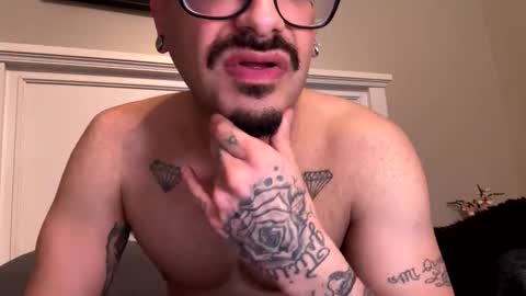 Snapshot of jayruthless666 chatting on April 2026 01:39:01 AM jayruthless666 online show from April 2026 01:39:01 AM