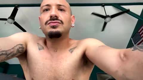 Snapshot of jayruthless666 chatting on April 2026 06:49:02 PM jayruthless666 online show from April 2026 06:49:02 PM