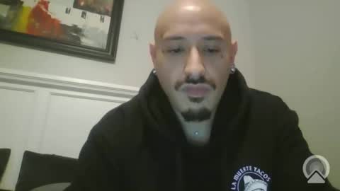 Snapshot of jayruthless666 chatting on April 2026 04:37:02 PM jayruthless666 online show from April 2026 04:37:02 PM