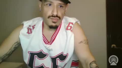 Snapshot of jayruthless666 chatting on April 2026 03:21:02 PM jayruthless666 online show from April 2026 03:21:02 PM