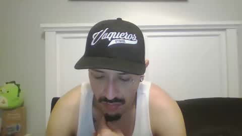 Snapshot of jayruthless666 chatting on April 2026 12:08:02 AM jayruthless666 online show from April 2026 12:08:02 AM