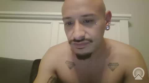 Snapshot of jayruthless666 chatting on April 2026 08:58:02 PM jayruthless666 online show from April 2026 08:58:02 PM
