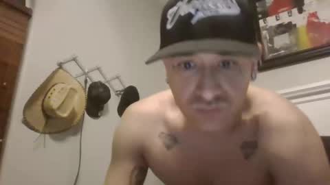 Snapshot of jayruthless666 chatting on April 2026 03:07:01 PM jayruthless666 online show from April 2026 03:07:01 PM