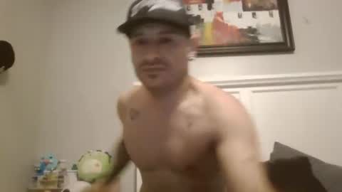 Snapshot of jayruthless666 chatting on April 2026 01:42:02 PM jayruthless666 online show from April 2026 01:42:02 PM