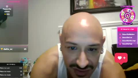 Snapshot of jayruthless666 chatting on May 2026 01:47:02 AM jayruthless666 online show from May 2026 01:47:02 AM