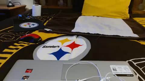 Jay online show from January 2025 07:39:01 PM