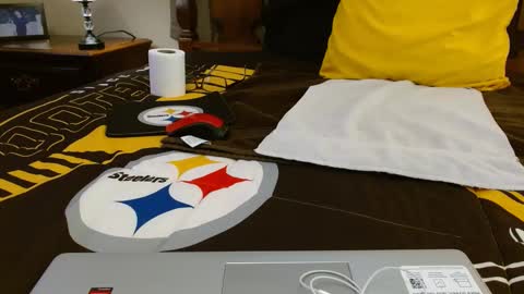 Jay online show from February 2025 07:39:01 PM