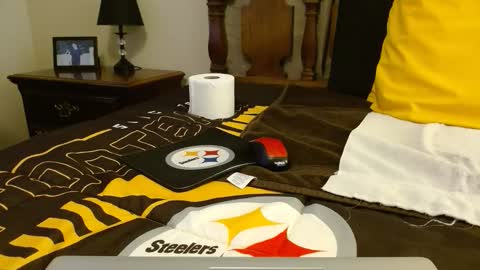 Jay online show from October 2025 06:31:01 PM