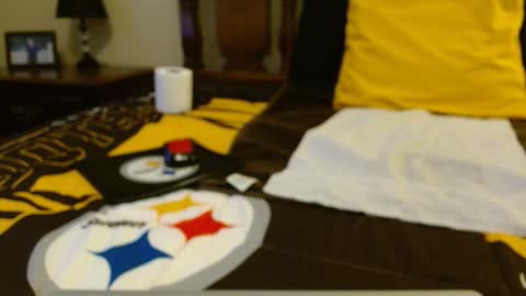 Jay online show from November 2025 07:05:02 PM