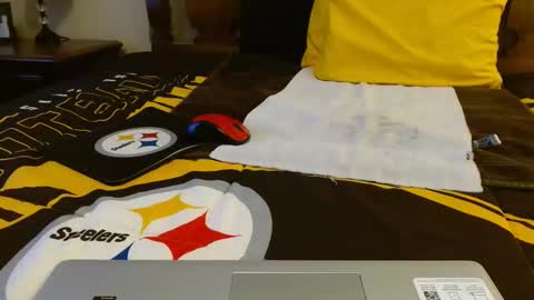 Jay online show from November 2025 07:34:02 PM