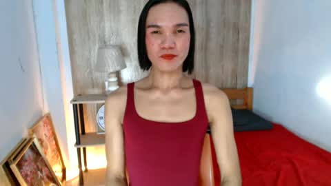 Snapshot of jaysebelle chatting on June 2026 08:50:01 AM jensene online show from June 2026 08:50:01 AM