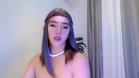 jaysee_hugecox online show from May 2026 08:33:02 AM