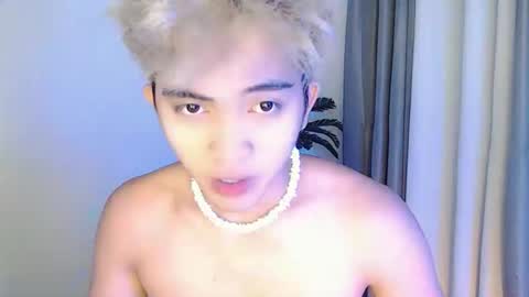 jaysee_hugecox online show from May 2026 01:59:01 PM