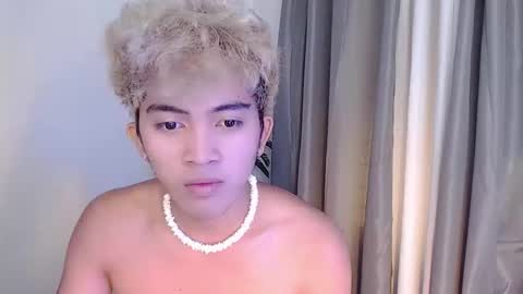 jaysee_hugecox online show from May 2026 03:11:02 AM