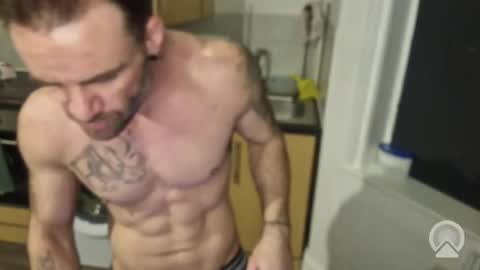 Snapshot of jaysexy90x chatting on June 2026 03:29:02 AM jaysexy90x online show from June 2026 03:29:02 AM