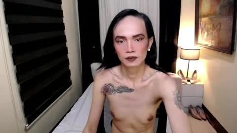 Anne Fox online show from April 2026 07:45:01 AM