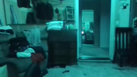 JAYSINNS online show from October 2025 08:46:01 AM