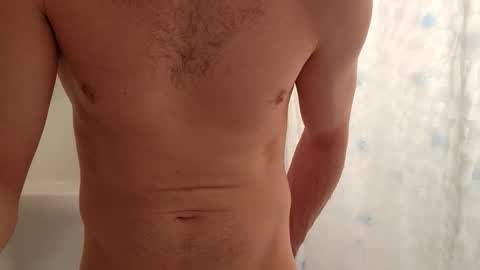 jaysmitty696924 online show from March 2026 10:42:02 AM