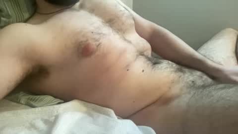 Snapshot of jaysmm chatting on December 2024 01:29:01 PM jaysmm online show from December 2024 01:29:01 PM