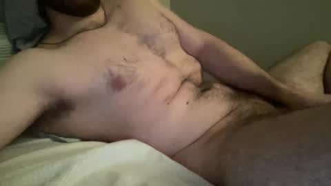 Snapshot of jaysmm chatting on December 2024 11:37:01 PM jaysmm online show from December 2024 11:37:01 PM