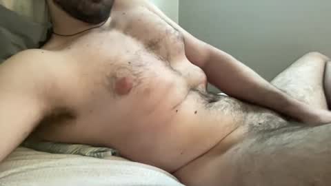 Snapshot of jaysmm chatting on December 2024 02:04:01 PM jaysmm online show from December 2024 02:04:01 PM