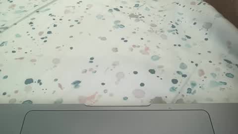 Snapshot of jaysmm chatting on January 2025 03:29:02 PM jaysmm online show from January 2025 03:29:02 PM