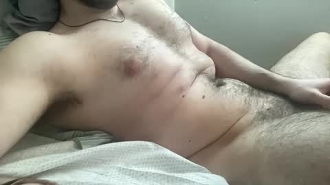 Snapshot of jaysmm chatting on January 2025 07:32:01 PM jaysmm online show from January 2025 07:32:01 PM