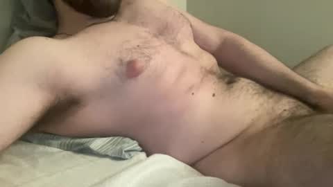 Snapshot of jaysmm chatting on March 2025 01:32:02 AM jaysmm online show from March 2025 01:32:02 AM