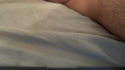 Snapshot of jaysmm chatting on September 2025 11:11:01 AM jaysmm online show from September 2025 11:11:01 AM