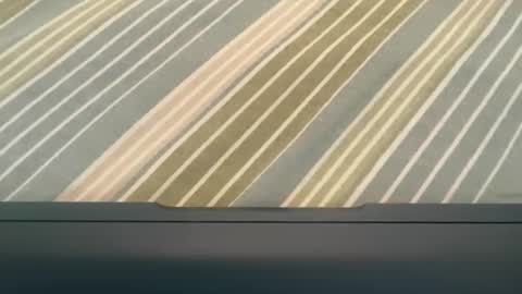 jaysmm online show from March 2026 12:10:02 PM