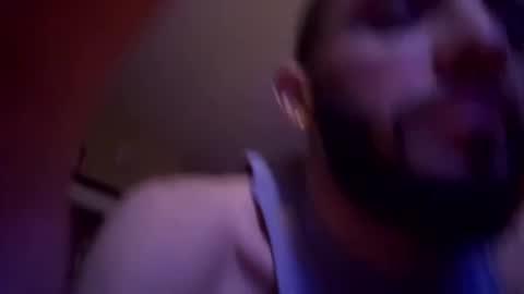 Snapshot of jaysobricked chatting on December 2024 09:27:02 AM Jaysobricked online show from December 2024 09:27:02 AM