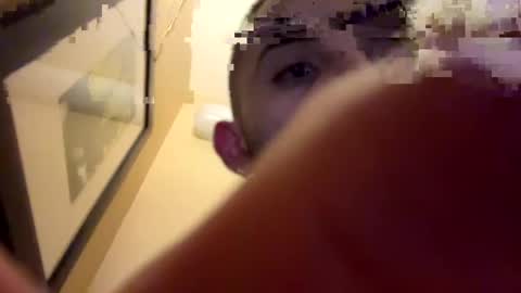 Snapshot of jaysobricked chatting on December 2024 07:59:02 AM Jaysobricked online show from December 2024 07:59:02 AM