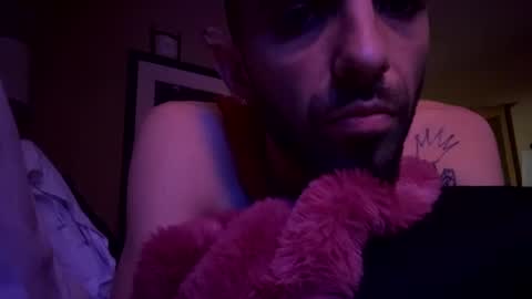 Snapshot of jaysobricked chatting on December 2024 05:00:02 AM Jaysobricked online show from December 2024 05:00:02 AM