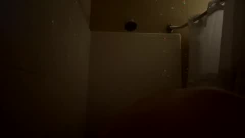 Snapshot of jaysobricked chatting on December 2024 01:30:02 PM Jaysobricked online show from December 2024 01:30:02 PM