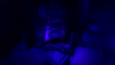 Snapshot of jaysobricked chatting on January 2025 11:37:02 AM Jaysobricked online show from January 2025 11:37:02 AM