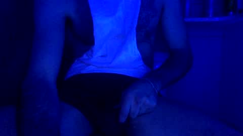 Snapshot of jaysobricked chatting on January 2025 06:57:01 AM Jaysobricked online show from January 2025 06:57:01 AM