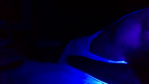 Snapshot of jaysobricked chatting on February 2025 06:00:01 AM Jaysobricked online show from February 2025 06:00:01 AM