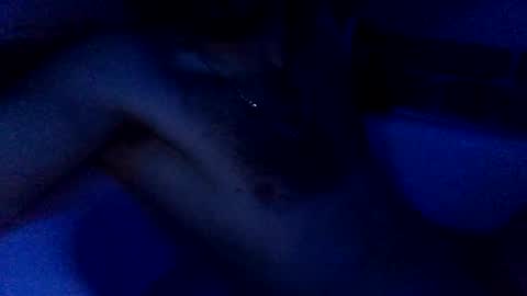 Snapshot of jaysobricked chatting on February 2025 11:57:02 PM Jaysobricked online show from February 2025 11:57:02 PM