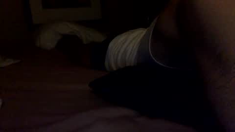 Snapshot of jaysobricked chatting on February 2025 07:06:02 AM Jaysobricked online show from February 2025 07:06:02 AM